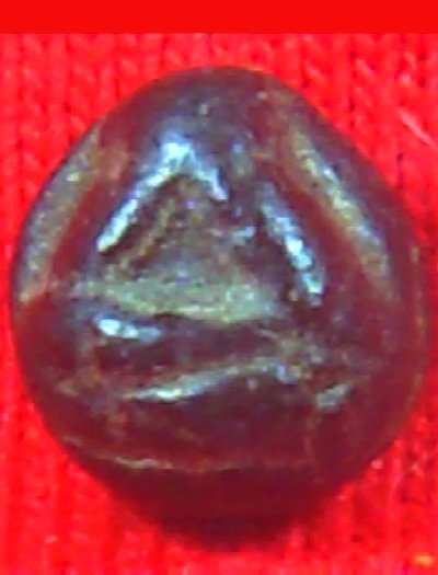 สอบถาม พระปิดตาครับ