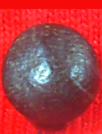 สอบถาม พระปิดตาครับ