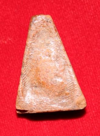 ผงสุพรรณแท้ไหม