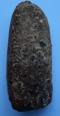 สอบถามพระกรุนาดูน