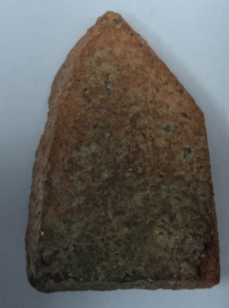 สอบถามพระขุนแผนไม่ทราบที่