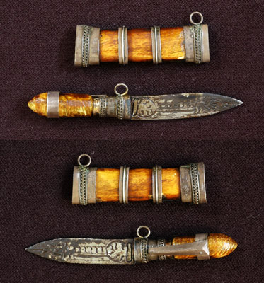 พี่ๆช่วยดูให้หน่อยครับ