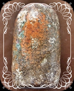 ช่วยดูพระคงหน่อยครับพี่น้อง