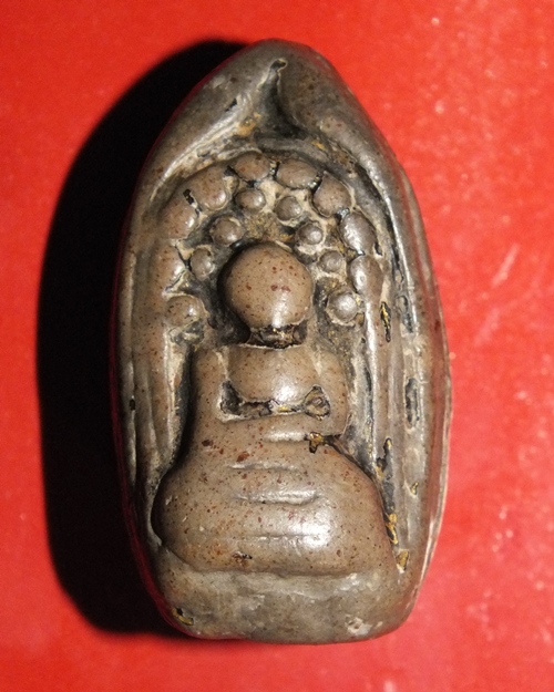 กริ่งคลองตะเคียน