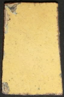 ช่วยตอบหน่อยครับ