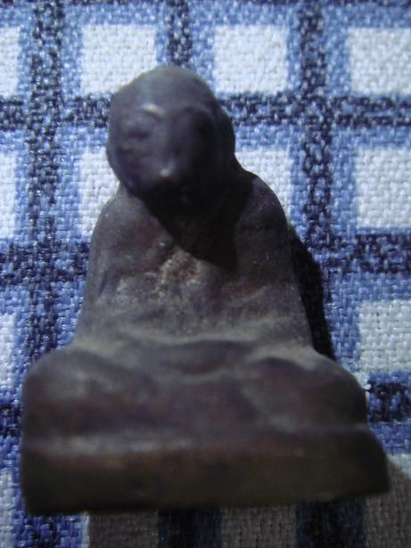 สอบถามพระกรุ ครับ