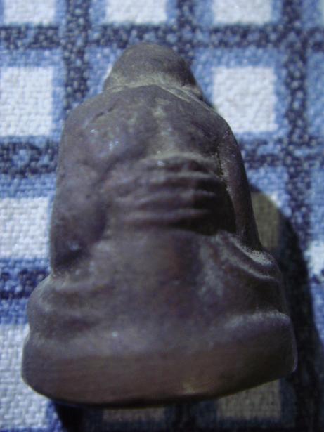 สอบถามพระกรุ ครับ