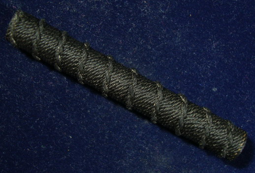 สอบถามตะกรุดหลวงปู่เหรียญ