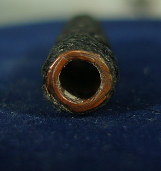 สอบถามตะกรุดหลวงปู่เหรียญ