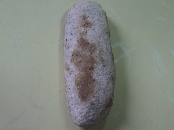 สอบถามพระพิมพ์วันทาเสมา