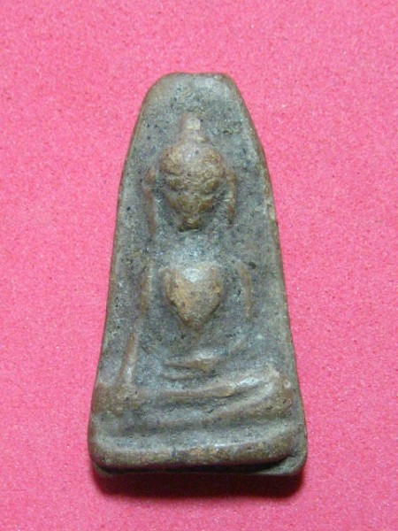 สอบถามพระผงสุพรรณครับ