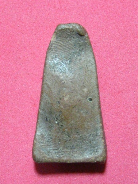 สอบถามพระผงสุพรรณครับ