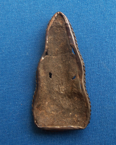 พระที่ไหน