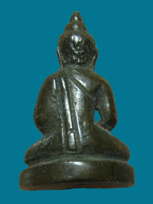 พระชัยวัฒน์ เนื้อสัมฤทธิ์ รบกวนท่านผู้ทราบหาวัดให้หน่อยครับ