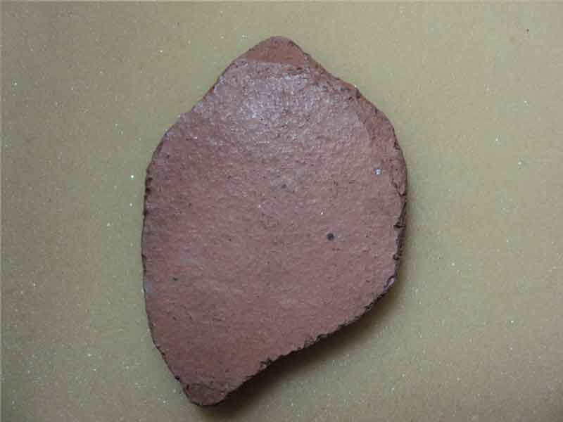 พระไม่รู้ที่ครับ