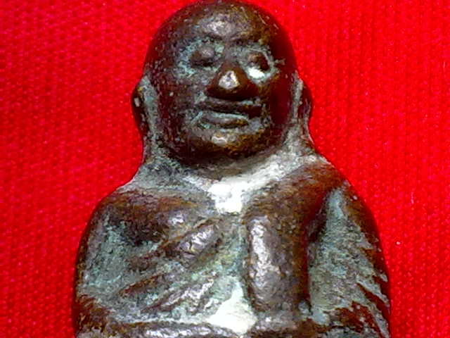 รูปหล่อ หลวงพ่อเงิน ที่ไหนครับ แท้หรือเปล่า ครับ ขอบคุณครับ