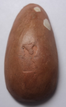 สอบถามพระขุนแผนไม่ทราบกรุ