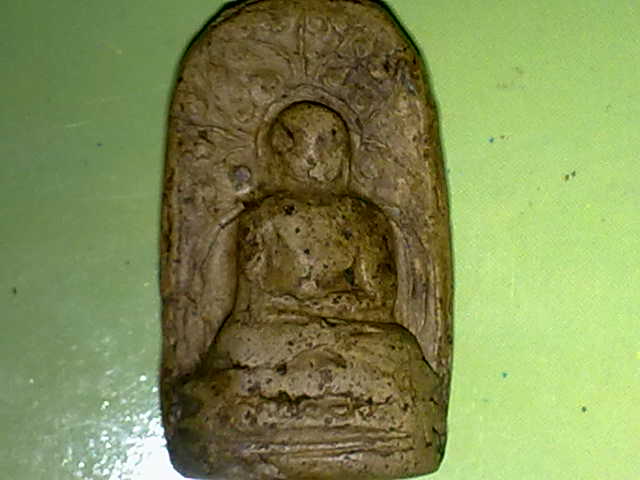 พระคง ลำพูน แท้ไหมครับ ราคาอยู่ที่ประมาณเท่าไหร่ครับ ขอบคุณครับ