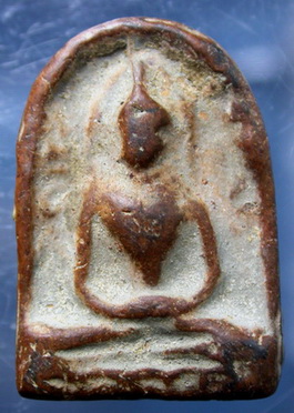 ช่วยดูุ้ซุ้มกอพิมพ์กลาง ให้หน่อยครับแท้ไหม