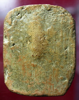 ไก่หางพวงครับยังไงช่วยกันแนะนำด้วยนะครับ