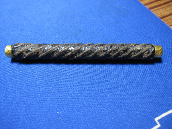 ช่วยดูตะกรุดทองคำให้หน่อยครับว่าที่ไหน