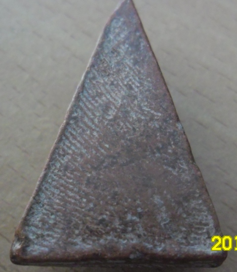 ช่วยดูนางพญา องค์นี้หน่อยครับ 