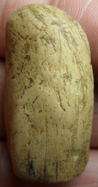 พระคง รบกวนขอความเห็นด้วยครับ