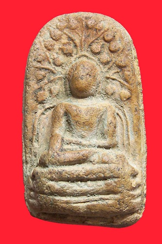 พระคงครับผม