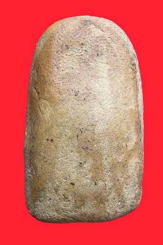 พระคงครับผม