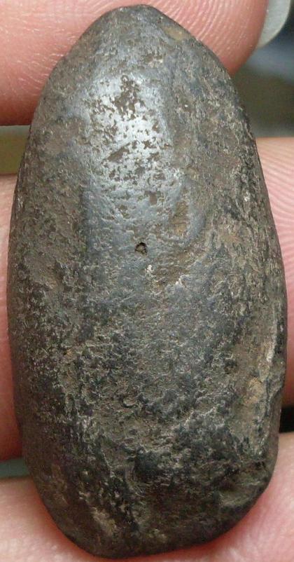 ขุนแผนครับ ช่วยดูให้ผมด้วย