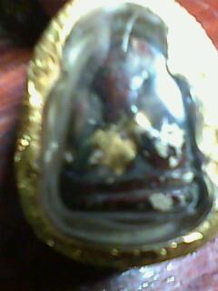 หลวงพ่อแก้ว 