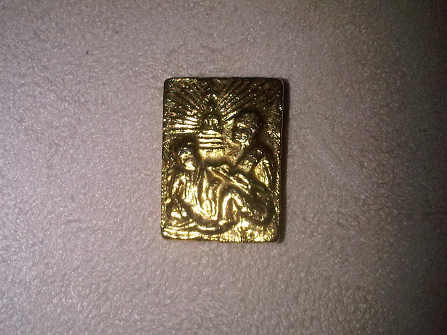 รบกวนหน่อยนะครับอยากได้คำตอบมากมายครับ