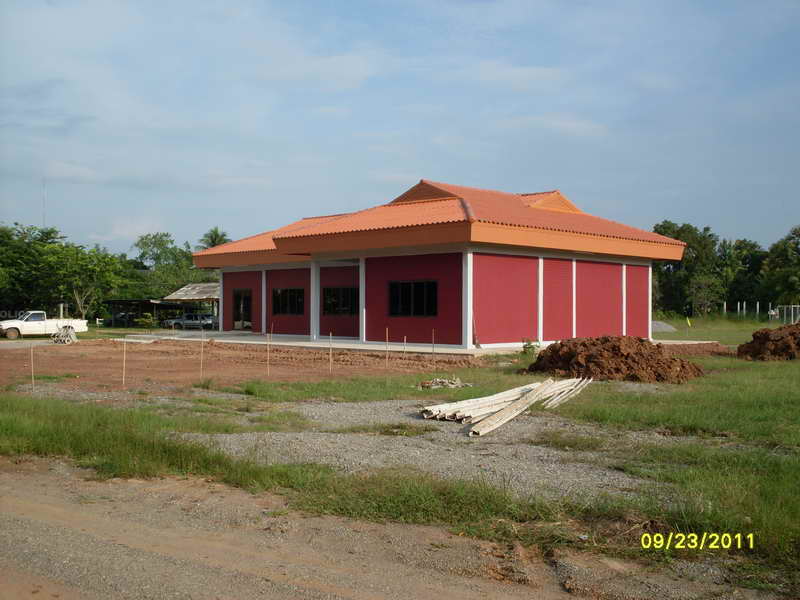 _/\_............มาบอกบุญ.....ครับ.........._/\_