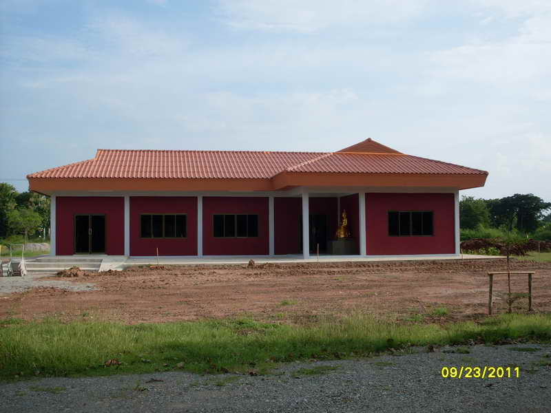 _/\_............มาบอกบุญ.....ครับ.........._/\_