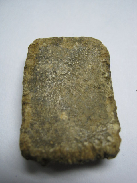 สอบถามพระสมเด็จหน่อยครับว่าเป็นวัดไหนกรุไหน พิมพ์อะไร แล้วแท้หรือเปล่าครับ