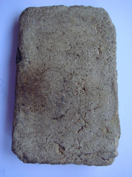 สอบถามพระกรุ 2 ครับ