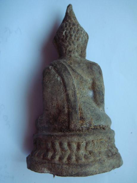 สอบถามพระกรุ 4 ครับ