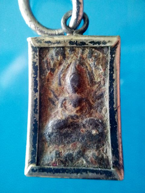 หลวงปูู่่ศุข