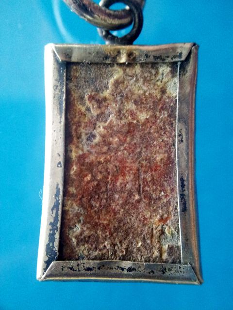 หลวงปูู่่ศุข