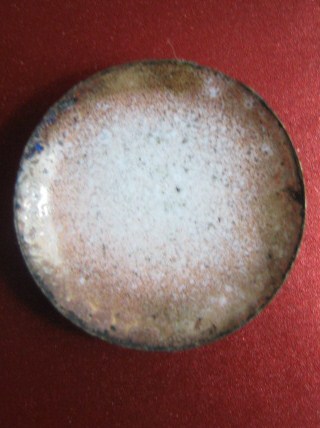 ล็อกเก็ตหลวงปู่เผือก วัดช่องลมนาเกลือ ชลบุรี 