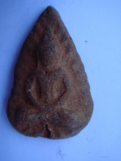 สอบถามพระ กรุครับ