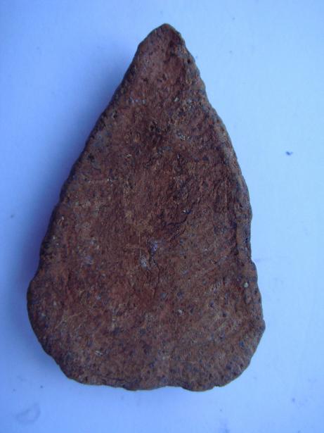 สอบถามพระ กรุครับ