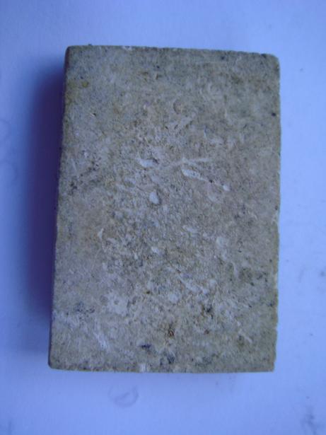 สอบถามพระ กรุ 2 ครับ