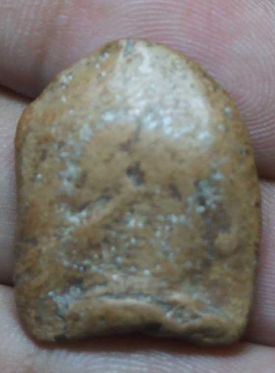 ซุ้มกอพิมพ์กลาง ดีเปล่าครับ