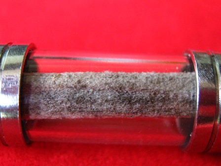 ว่านมงคล เครือสาวหลง เครือเขาหลง หรือ เครือเถาหลง ของอาภรรพ์..ทางธรรมชาติ ของทนสิทธิ์ ผู้มีวิชาอาคมถ