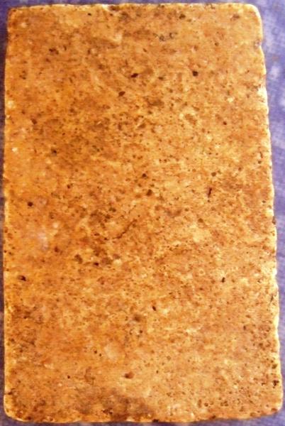 มาใหม่แล้วครับดูให้หน่อยนะคัรบ