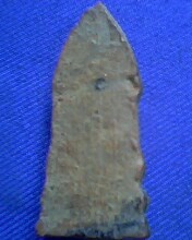 ไม่รู้จักชื่อพระ