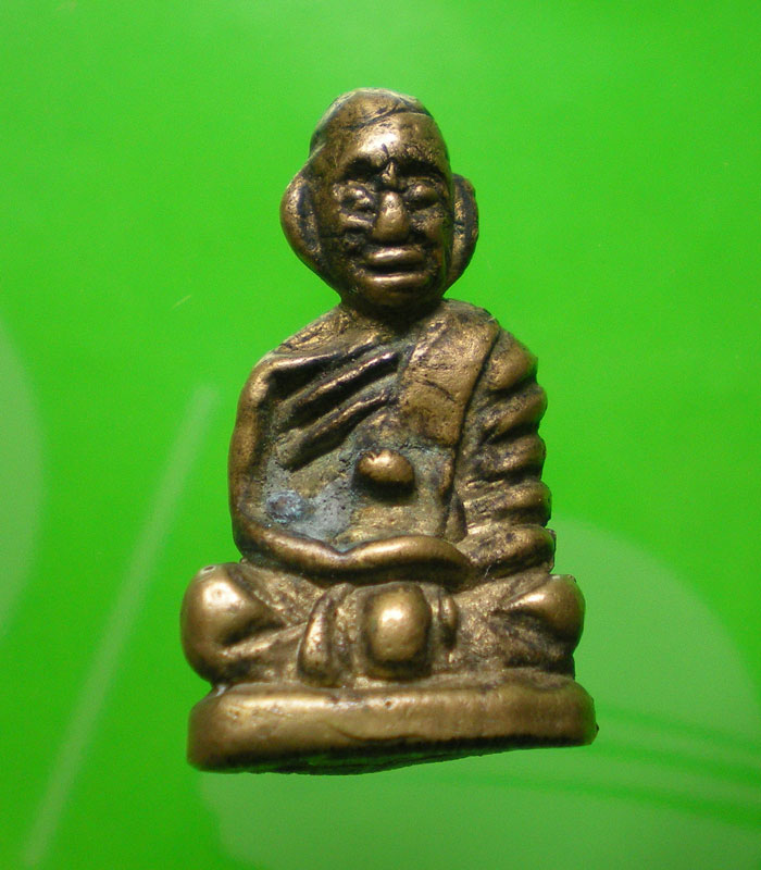 สอบถาม องค์นี้หน่อย ครับท่าน