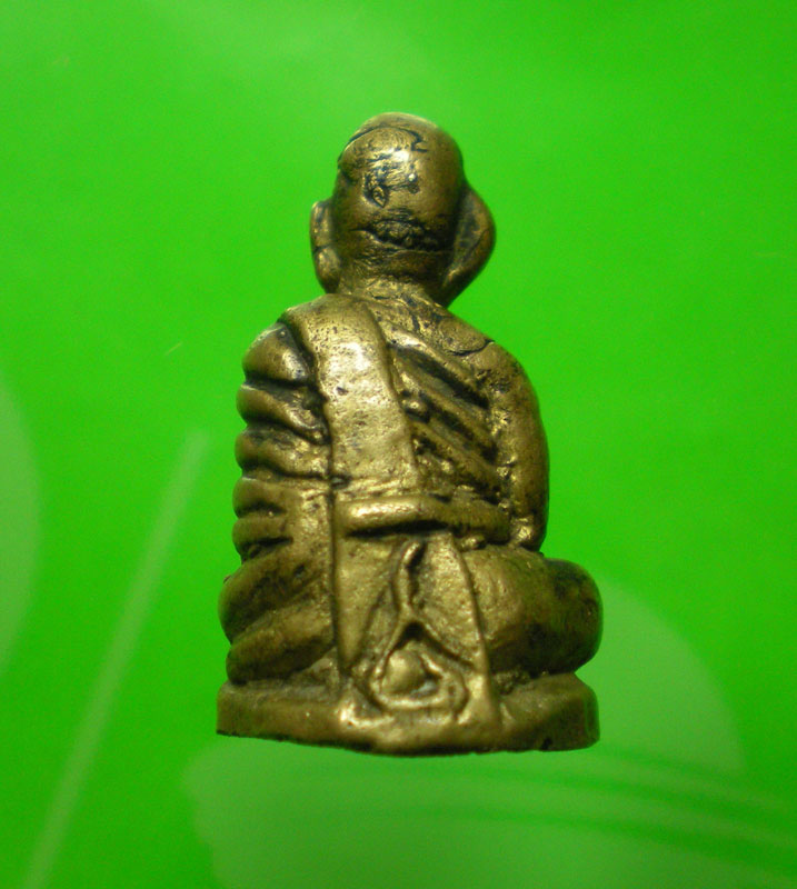 สอบถาม องค์นี้หน่อย ครับท่าน