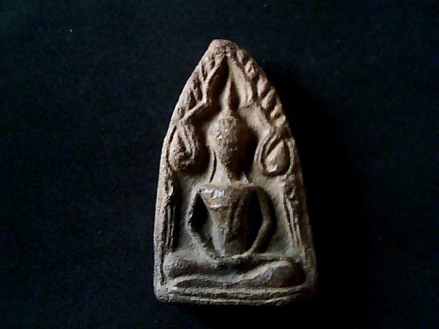 พระขุนแผนรบกวนติชมครับ